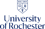 University of Rochester Medical Center Logo